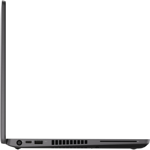 Dell Latitude 5400 14" Laptop - Intel Core i5-8365U - 16GB DDR4 - 512GB SSD - Intel UHD - Windows 10 Pro - Black by DELL - Refurbished condition - Image 7
