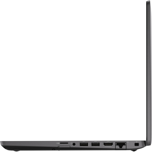 Dell Latitude 5400 14" Laptop - Intel Core i5-8365U - 16GB DDR4 - 512GB SSD - Intel UHD - Windows 10 Pro - Black by DELL - Refurbished condition - Image 9