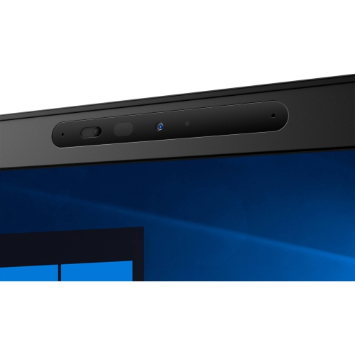 Dell Latitude 5400 14" Laptop - Intel Core i5-8365U - 16GB DDR4 - 512GB SSD - Intel UHD - Windows 10 Pro - Black by DELL - Refurbished condition - Image 10