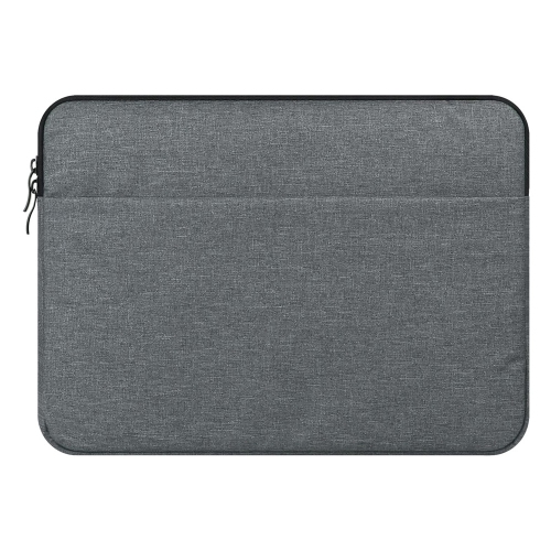11.6 Inch Water-Resistant Laptop Sleeve Notebook Carrying Case Bag - axGear