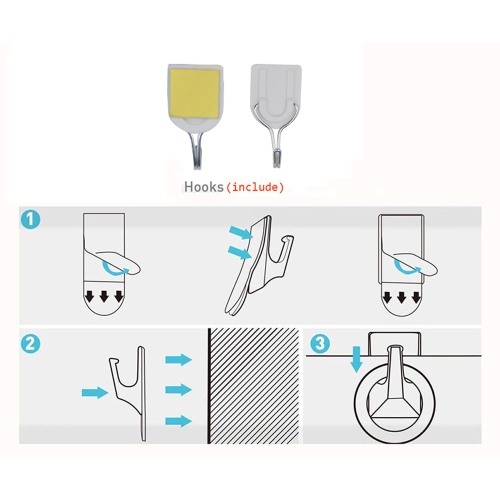 Projection Screen 120 Inch 16:9 HD Foldable Anti-Crease Portable Outdoor Indoor Projector Movies Screen - axGear