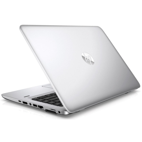 Refurbished - HP EliteBook 840 G3 14" Notebook CI5-6200U 2.3GHz 8G DDR4 256G SSD WEBCAM W10P