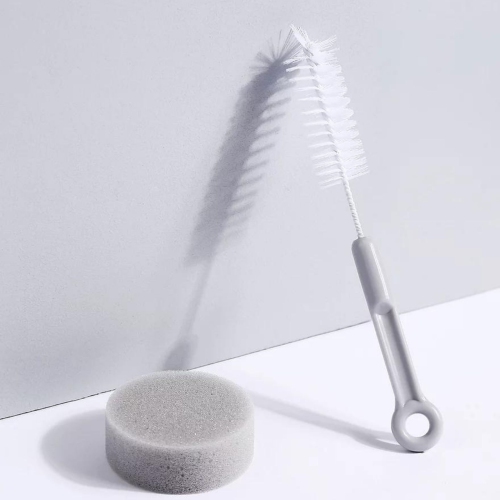 PETKIT Eversweet Cleaning Set