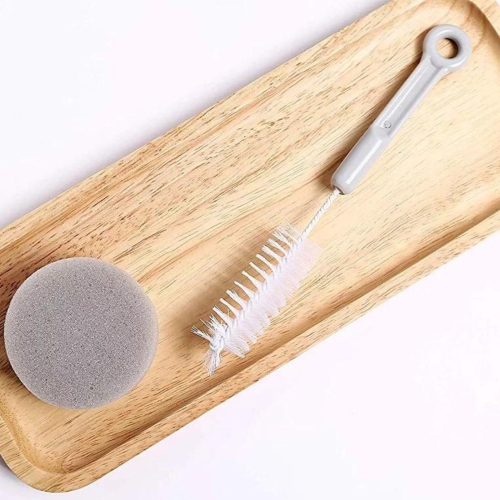 PETKIT Eversweet Cleaning Set