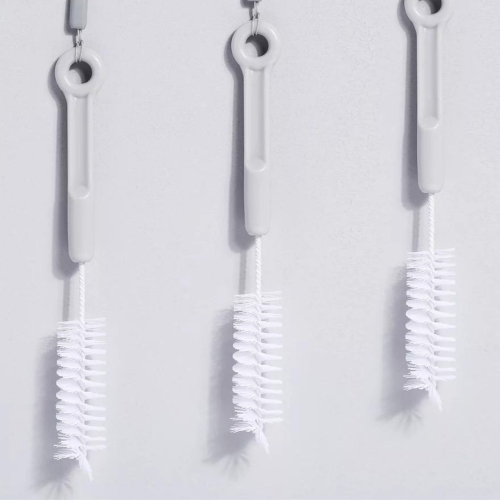 PETKIT Eversweet Cleaning Set