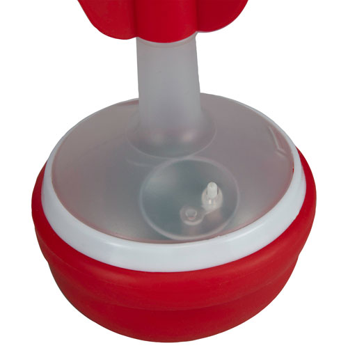 Jeu de fléchettes à DEL de Triumph