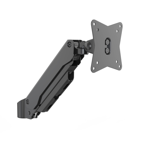 SHOPPINGALL Gas Spring Arm for SA-GA model Monitor Mounts - SA-GA-GAS