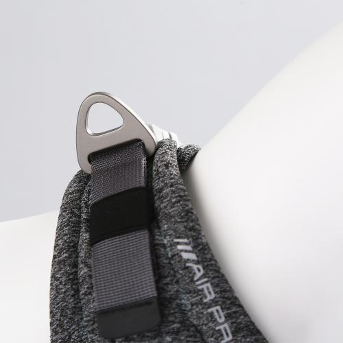 Harnais Air Pro, mousse légère, absorbant les chocs, respirant, pour chats et chiens