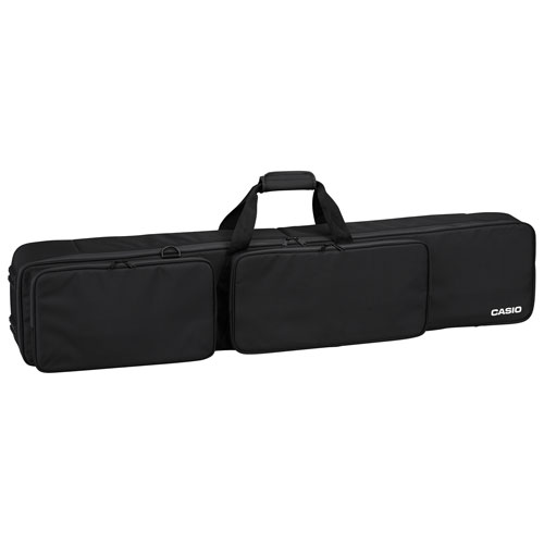 Casio PX-S CDP-S Carry Case - Black