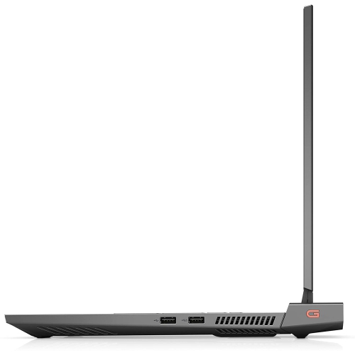 Dell G15 5511 Gaming Laptop 15.6
