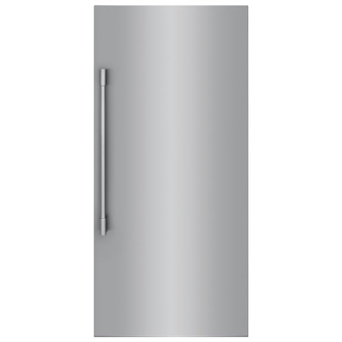 Frigidaire Pro 33