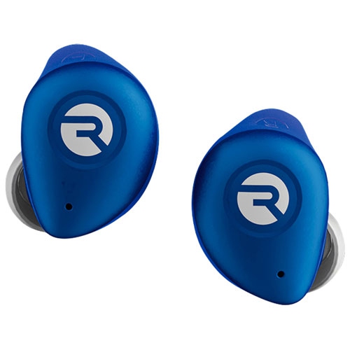 refurbished raycon earbuds