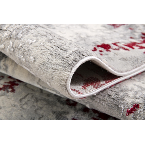 Rug Branch Contemporary Abstract Indoor Rug