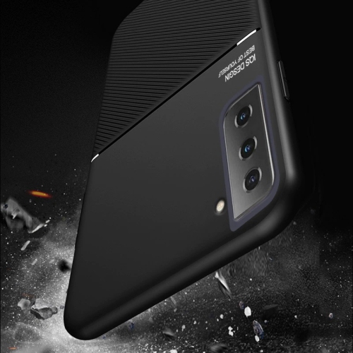 Kelvin Coque fine magnétique pour Samsung Galaxy S22 PLUS Compatible avec chargeur  Magsafe ou chargement sans fil magnétique Ultra fine Antichoc fine et  élégante -Noir