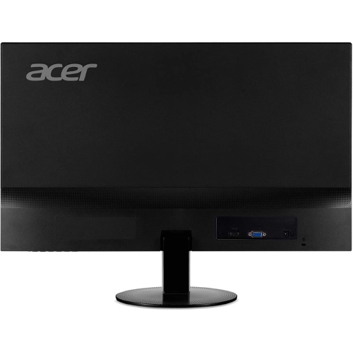 acer sb220q bi 21.5 best buy