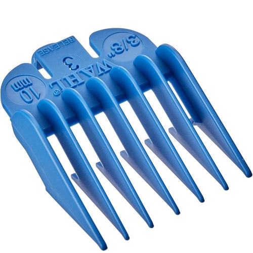 Batterie de rechange NE20 de 7,4 V 1500 mAh de Vivitar pour batterie en-EL20a de Nikon pour P1000 P950 J1 de Nikon 1 AW1 1 V3