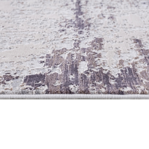 Rug Branch Contemporary Abstract Indoor Rug