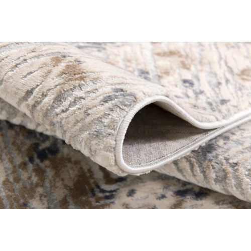 Rug Branch Contemporary Coastal Indoor Rug