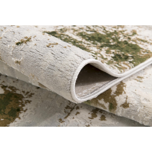 Rug Branch Contemporary Abstract Indoor Rug