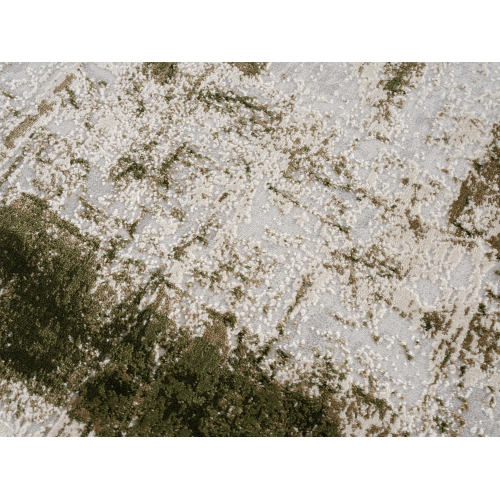 Rug Branch Contemporary Abstract Indoor Rug