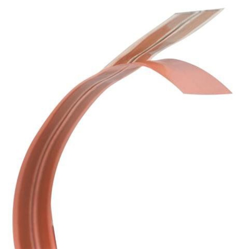 Acoustic Research PR390 Pro II Series 800-Watt Microflat Speaker Cable, BLOWOUT!