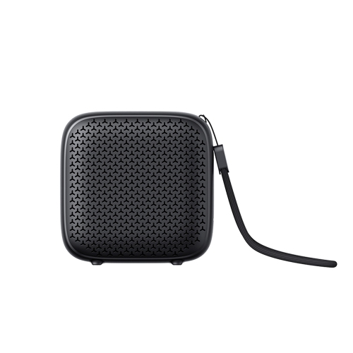 Havit SK838BT Portable outdoor 5W, IPX5 water resistance wireless Bluetooth Mini Speaker