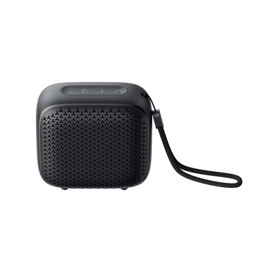 Havit SK838BT Portable outdoor 5W, IPX5 water resistance wireless Bluetooth Mini Speaker