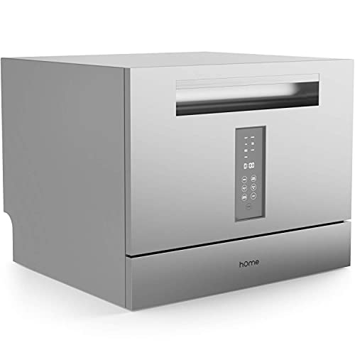portable dishwasher best buy canada