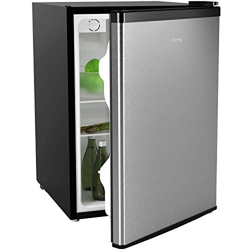 homelabs freezer reviews