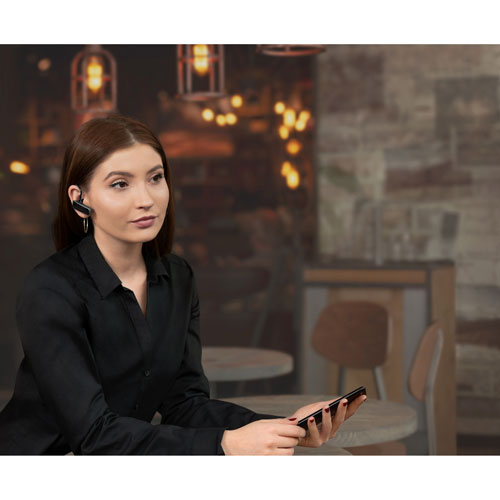 Jabra Talk 25 SE Bluetooth Headset