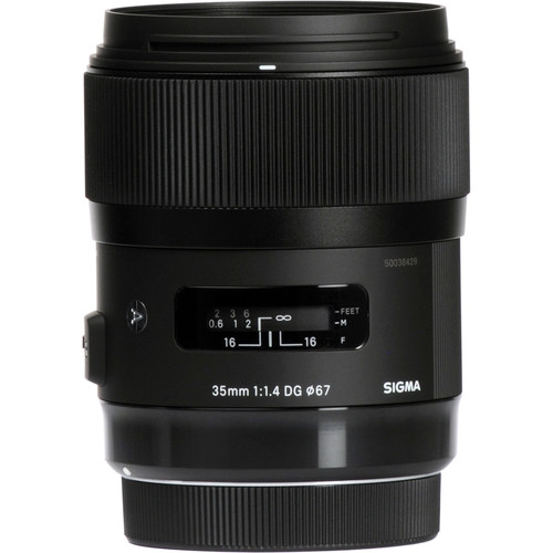 SIGMA　35mm　F1.4　DG　HSM　FOR　NIKON 51QPr2Ty1AL.jpg
