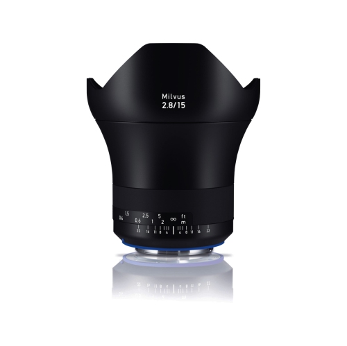 Zeiss Camera Lenses Best Buy Canada