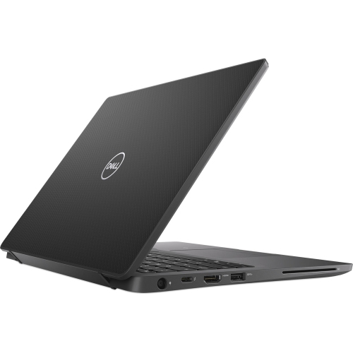 Dell Latitude 7300 13" Laptop, Core i5-8350U, 8 GB DDR4, 256 GB SSD, Windows 10 Professional by DELL - Refurbished condition - Image 5