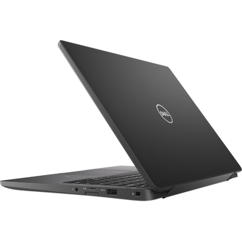 Dell Latitude 7300 13" Laptop, Core i5-8350U, 8 GB DDR4, 256 GB SSD, Windows 10 Professional by DELL - Refurbished condition - Image 6