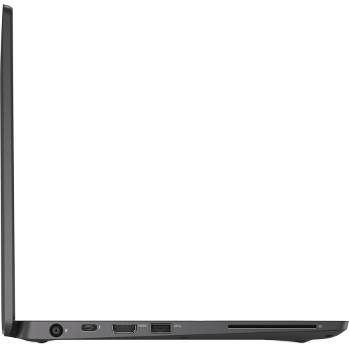 Dell Latitude 7300 13" Laptop, Core i5-8350U, 8 GB DDR4, 256 GB SSD, Windows 10 Professional by DELL - Refurbished condition - Image 7