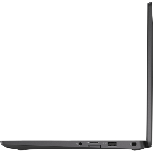 Dell Latitude 7300 13" Laptop, Core i5-8350U, 8 GB DDR4, 256 GB SSD, Windows 10 Professional by DELL - Refurbished condition - Image 8