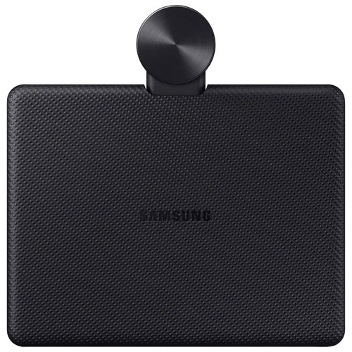 Samsung Slim Fit 1080p HD TV Webcam