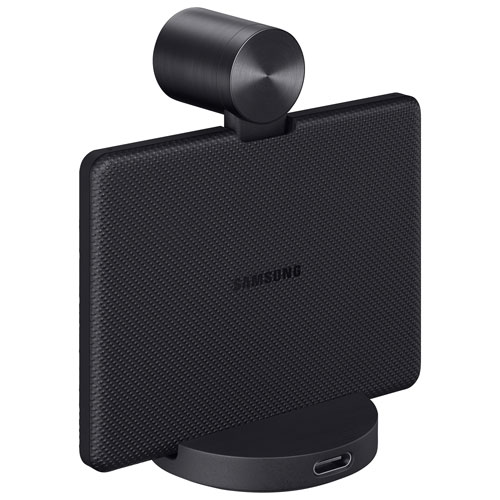 Samsung Slim Fit 1080p HD TV Webcam