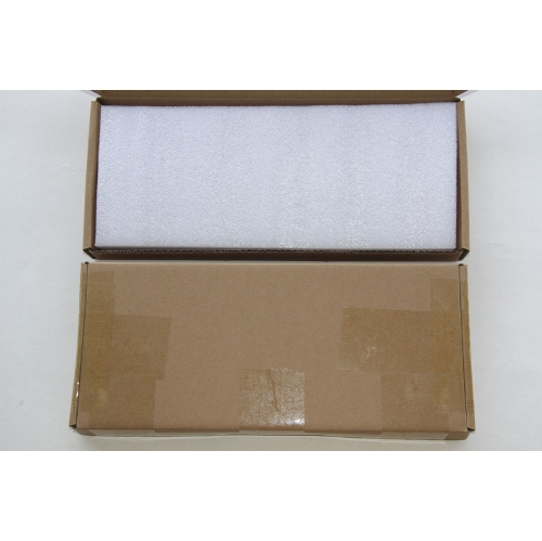 NOUVELLE BATTERIE AP13B3K AP13B8K D'ORIGINE ACER ASPIRE M5-583 M5-583P R7-571 R7-571G R7-572 R7-552PG-X809 V5-552G V5-572G R3-471TG V5-583P V5-572P