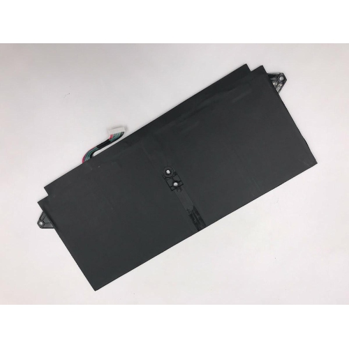 Genuine Laptop / Notebook Battery for Acer Aspire S7-391 Aspire S7-391-6812 Aspire S7-391-6818 Aspire S7-391-6810 Aspire S7-391-6822