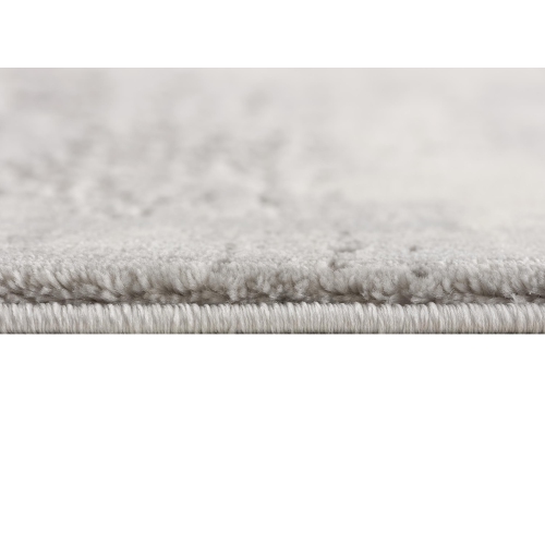 Rug Branch Contemporary Abstract Indoor Rug