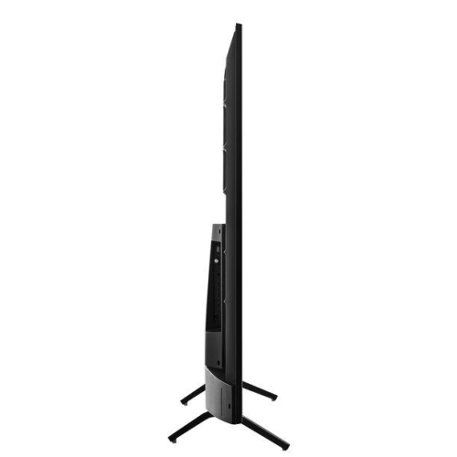 Hisense 75" Class 4K UHD LED Roku Smart TV HDR ( 75R6E3 ) by HISENSE - Refurbished condition - Image 3