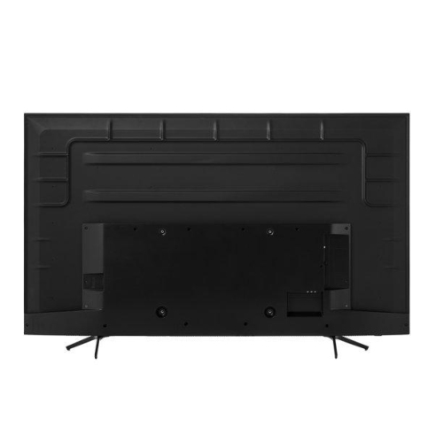 Hisense 75" Class 4K UHD LED Roku Smart TV HDR ( 75R6E3 ) by HISENSE - Refurbished condition - Image 4