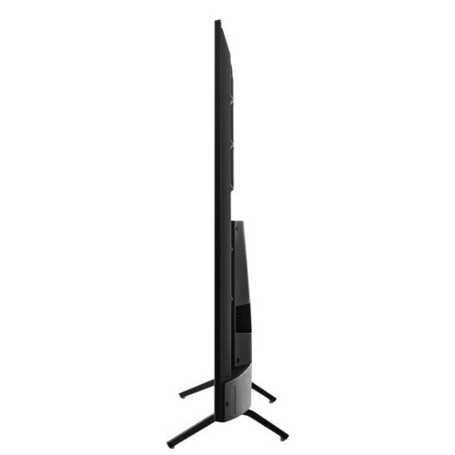 Hisense 75" Class 4K UHD LED Roku Smart TV HDR ( 75R6E3 ) by HISENSE - Refurbished condition - Image 5