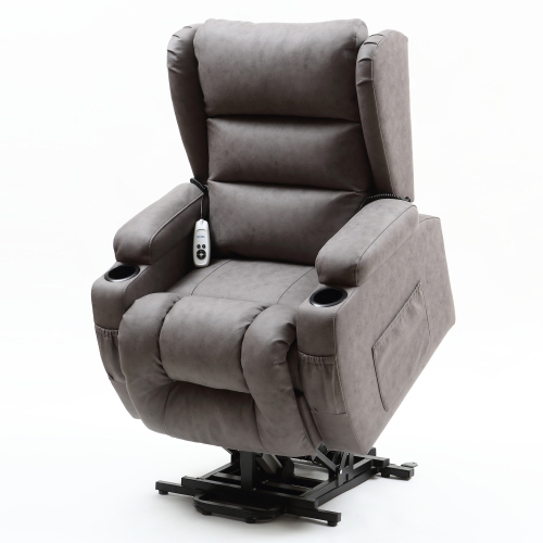 Ezee life lift online chair