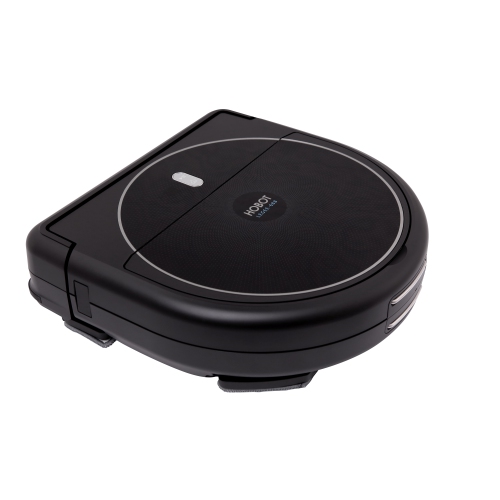 HOBOT LEGEE-688 Vacuum-Mop Talent Clean Robot for Floor, Automatic Robot for Wet or Dry Floor Cleaning - Kitchen Pet Mode - Realtime Map in APP
