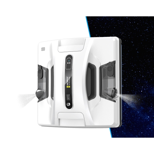 HOBOT-2S Window Cleaning Robot