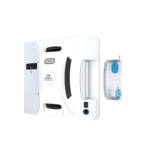 HOBOT-298 Window Cleaning Robot