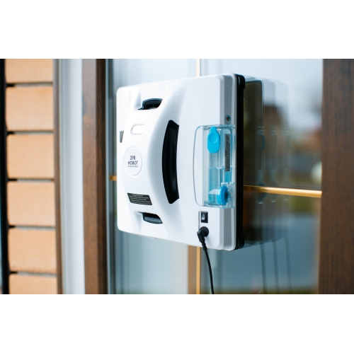 HOBOT-298 Window Cleaning Robot