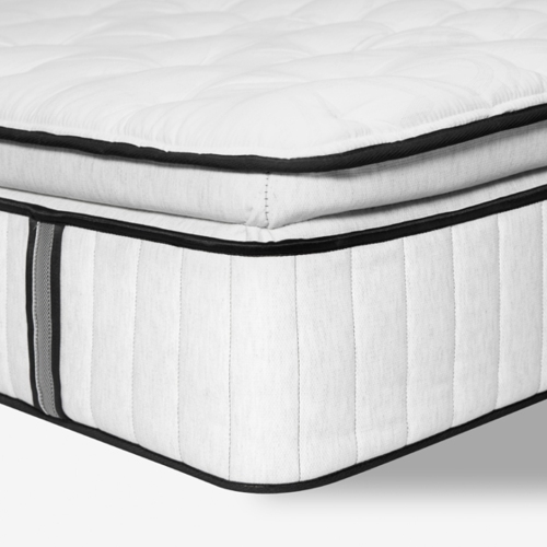 sealy grand avenue mattress